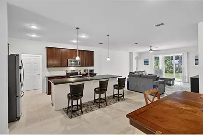 34 Bunker Hill Drive, Palm Coast, FL 32137 - Photo 11