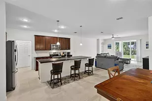 34 Bunker Hill Dr, Palm Coast, FL 32137 - Photo 11