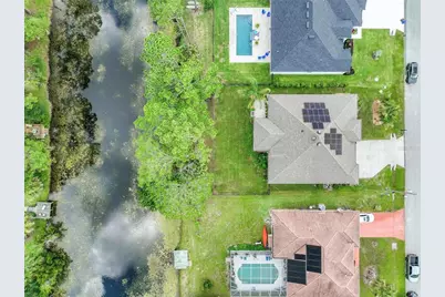 34 Bunker Hill Drive, Palm Coast, FL 32137 - Photo 65