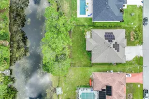 34 Bunker Hill Dr, Palm Coast, FL 32137 - Photo 65