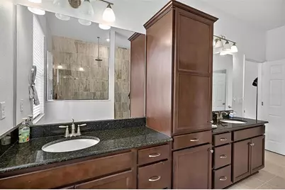 34 Bunker Hill Drive, Palm Coast, FL 32137 - Photo 27
