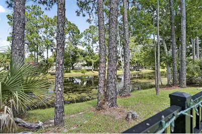 34 Bunker Hill Drive, Palm Coast, FL 32137 - Photo 59