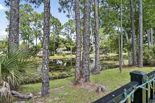 34 Bunker Hill Dr, Palm Coast, FL 32137 - Photo 59