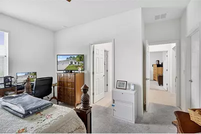 34 Bunker Hill Drive, Palm Coast, FL 32137 - Photo 33