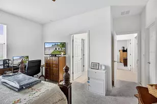 34 Bunker Hill Dr, Palm Coast, FL 32137 - Photo 33