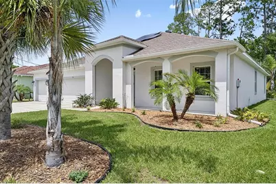 34 Bunker Hill Drive, Palm Coast, FL 32137 - Photo 3