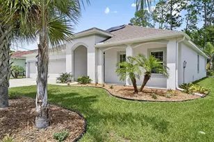 34 Bunker Hill Dr, Palm Coast, FL 32137 - Photo 3