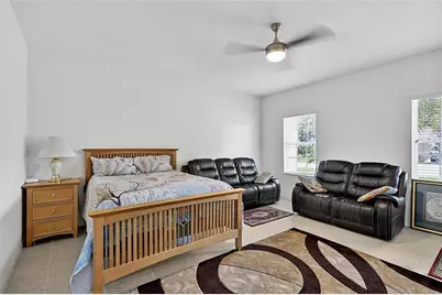 34 Bunker Hill Drive, Palm Coast, FL 32137 - Photo 49