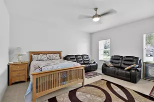 34 Bunker Hill Dr, Palm Coast, FL 32137 - Photo 49