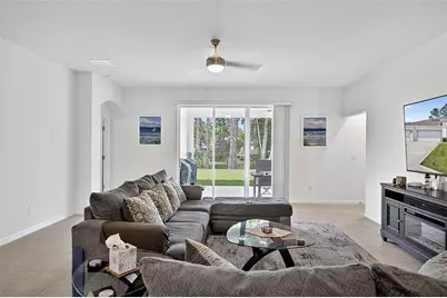 34 Bunker Hill Drive, Palm Coast, FL 32137 - Photo 41