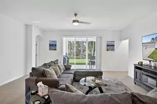34 Bunker Hill Dr, Palm Coast, FL 32137 - Photo 41