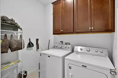 34 Bunker Hill Drive, Palm Coast, FL 32137 - Photo 51