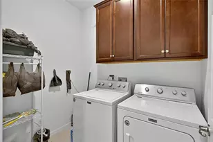 34 Bunker Hill Dr, Palm Coast, FL 32137 - Photo 51