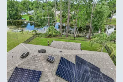 34 Bunker Hill Drive, Palm Coast, FL 32137 - Photo 63