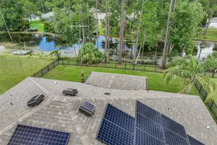 34 Bunker Hill Dr, Palm Coast, FL 32137 - Photo 63