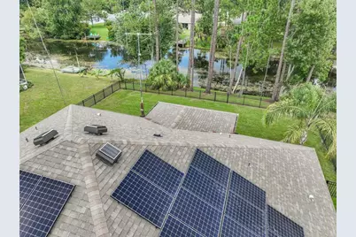 34 Bunker Hill Drive, Palm Coast, FL 32137 - Photo 61