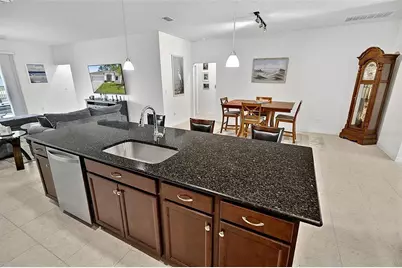 34 Bunker Hill Drive, Palm Coast, FL 32137 - Photo 17