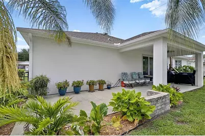 34 Bunker Hill Drive, Palm Coast, FL 32137 - Photo 53