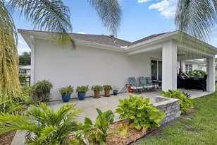 34 Bunker Hill Dr, Palm Coast, FL 32137 - Photo 53