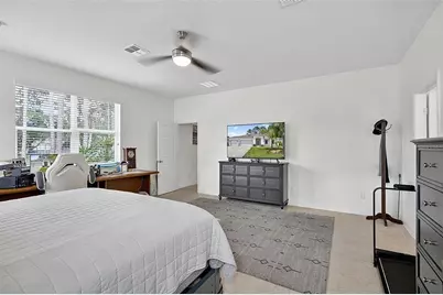 34 Bunker Hill Drive, Palm Coast, FL 32137 - Photo 23