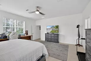 34 Bunker Hill Dr, Palm Coast, FL 32137 - Photo 23