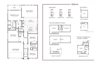 125 London Dr, Palm Coast, FL 32137 - Photo 3