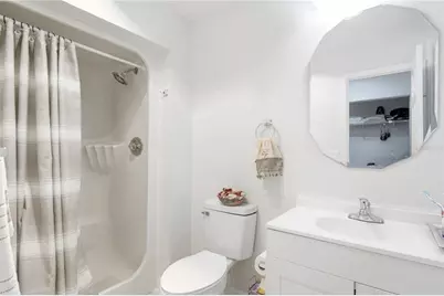 314 Palm Coast Parkway NE #202, Palm Coast, FL 32137 - Photo 13
