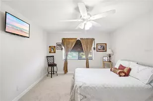 314 Palm Coast Pkwy NE, Palm Coast, FL 32137 - Photo 11