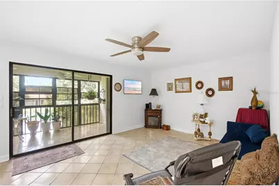 314 Palm Coast Parkway NE #202, Palm Coast, FL 32137 - Photo 9