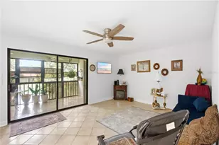 314 Palm Coast Pkwy NE, Palm Coast, FL 32137 - Photo 9