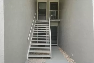 314 Palm Coast Parkway NE #202, Palm Coast, FL 32137 - Photo 3