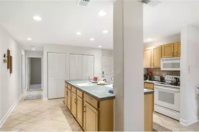 314 Palm Coast Parkway NE #202, Palm Coast, FL 32137 - Photo 5