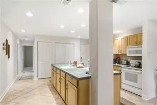 314 Palm Coast Pkwy NE, Palm Coast, FL 32137 - Photo 5