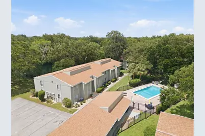 314 Palm Coast Parkway NE #202, Palm Coast, FL 32137 - Photo 21
