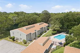 314 Palm Coast Pkwy NE, Palm Coast, FL 32137 - Photo 21