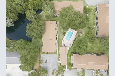 314 Palm Coast Parkway NE #202, Palm Coast, FL 32137 - Photo 23