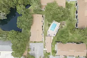 314 Palm Coast Pkwy NE, Palm Coast, FL 32137 - Photo 23