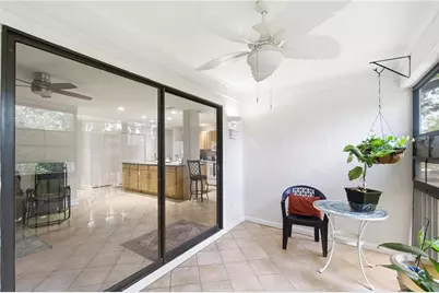 314 Palm Coast Parkway NE #202, Palm Coast, FL 32137 - Photo 17