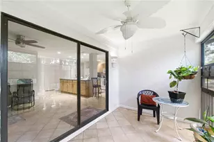 314 Palm Coast Pkwy NE, Palm Coast, FL 32137 - Photo 17