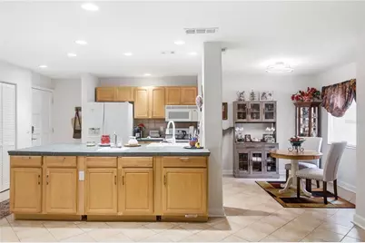 314 Palm Coast Parkway NE #202, Palm Coast, FL 32137 - Photo 19