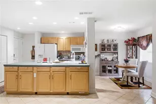 314 Palm Coast Pkwy NE, Palm Coast, FL 32137 - Photo 19