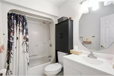 314 Palm Coast Parkway NE #202, Palm Coast, FL 32137 - Photo 15