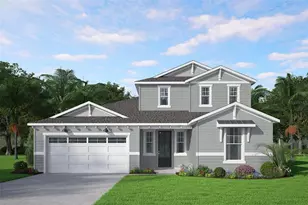 23 Lancaster Ln, Palm Coast, FL 32137 - Photo 1