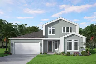 23 Lancaster Ln, Palm Coast, FL 32137 - Photo 3