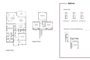 129 London Dr, Palm Coast, FL 32137 - Photo 3
