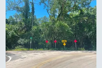 2075 Country Road 75, Bunnell, FL 32110 - Photo 3