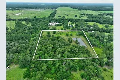2075 Country Road 75, Bunnell, FL 32110 - Photo 7