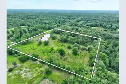 2075 Country Road 75, Bunnell, FL 32110 - Photo 1