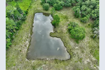 2075 Country Road 75, Bunnell, FL 32110 - Photo 9