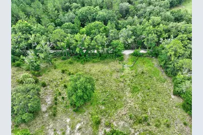 2075 Country Road 75, Bunnell, FL 32110 - Photo 11